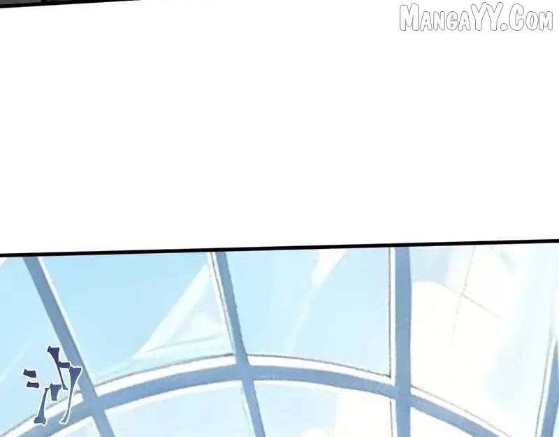 Log into the Future Chapter 268 - page 94